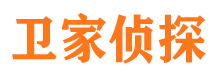 巴中市侦探调查公司